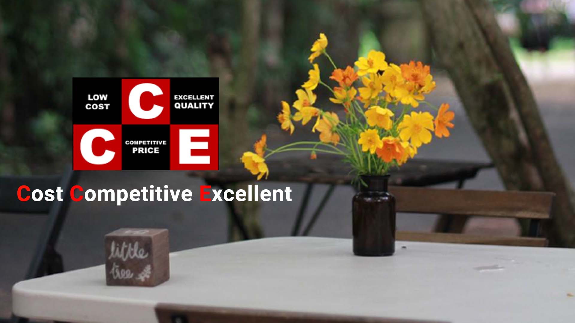 cce-e