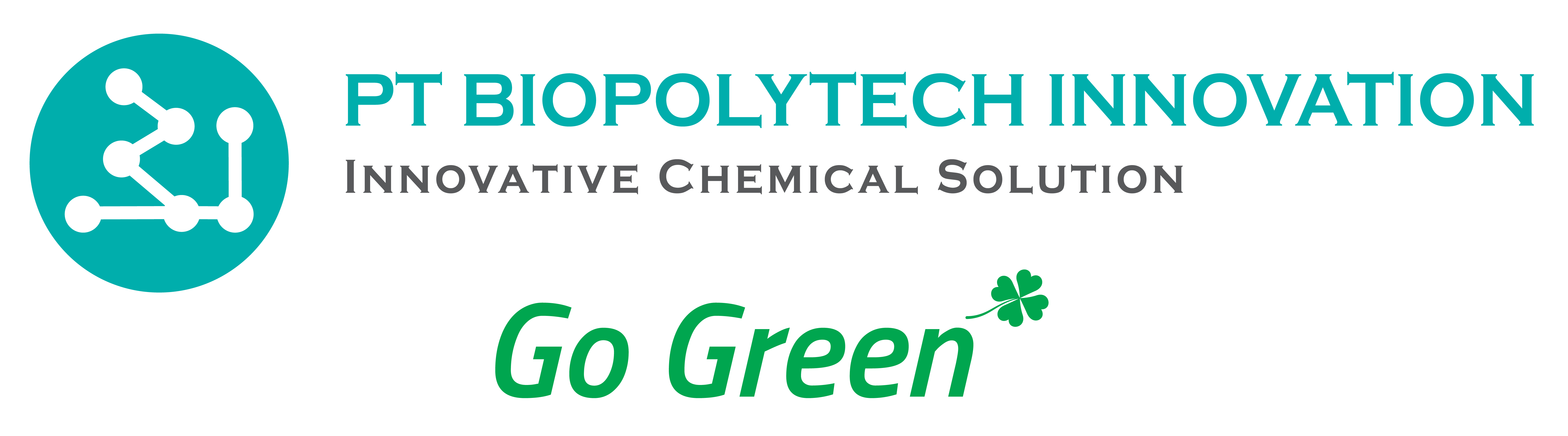 PT Biopolytech Innovation - Innovative Chemical Solution